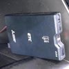 mazda cx-5 2023 CFJ1644309 image 6