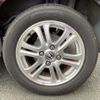 honda n-box 2012 -HONDA 【浜松 580 9529】--N BOX DBA-JF1--JF1-1160693---HONDA 【浜松 580 9529】--N BOX DBA-JF1--JF1-1160693- image 40