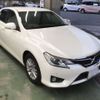 toyota mark-x 2015 -TOYOTA 【福井 300ﾓ3071】--MarkX GRX135--6012617---TOYOTA 【福井 300ﾓ3071】--MarkX GRX135--6012617- image 4