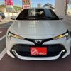 toyota corolla-sport 2019 -TOYOTA--Corolla Sport 3BA-NRE210H--NRE210-1004893---TOYOTA--Corolla Sport 3BA-NRE210H--NRE210-1004893- image 2