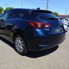 mazda axela 2018 CFJ1655630 image 4