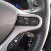 honda insight 2012 -HONDA 【名変中 】--Insight ZE3--1004893---HONDA 【名変中 】--Insight ZE3--1004893- image 11