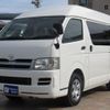 toyota hiace-van 2005 GOO_JP_700056143030211023002 image 21