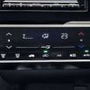 honda fit-hybrid 2015 504928-929507 image 7