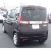 suzuki spacia 2016 -SUZUKI--Spacia MK42S--MK42S-131025---SUZUKI--Spacia MK42S--MK42S-131025- image 2