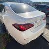 nissan fuga 2016 -NISSAN--Fuga HY51--850397---NISSAN--Fuga HY51--850397- image 14