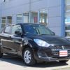 suzuki swift 2022 -SUZUKI--Swift ZD53S--402335---SUZUKI--Swift ZD53S--402335- image 18