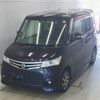 nissan roox 2012 CFJ1570571 image 1