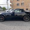 mazda roadster 2015 -MAZDA--Roadster DBA-ND5RC--ND5RC-103802---MAZDA--Roadster DBA-ND5RC--ND5RC-103802- image 8