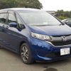 honda freed 2018 -HONDA 【野田 500ｱ1234】--Freed DBA-GB5--GB5-1088001---HONDA 【野田 500ｱ1234】--Freed DBA-GB5--GB5-1088001- image 1