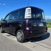 toyota sienta 2012 CFJ1567004 image 16