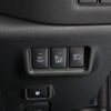 toyota c-hr 2018 quick_quick_DAA-ZYX10_ZYX10-2152486 image 10