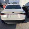 lexus is 2022 quick_quick_6AA-AVE30_AVE30-5094681 image 2