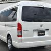 toyota hiace-wagon 2025 CFJ1547527 image 3