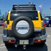 toyota fj-cruiser 2015 -TOYOTA--FJ Curiser CBA-GSJ15W--GSJ15-0130739---TOYOTA--FJ Curiser CBA-GSJ15W--GSJ15-0130739- image 6