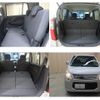 suzuki wagon-r 2013 -SUZUKI--Wagon R DBA-MH34S--MH34S-195192---SUZUKI--Wagon R DBA-MH34S--MH34S-195192- image 21