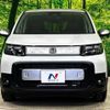 honda freed 2025 CFJ0518310 image 14