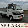 daihatsu hijet-truck 2000 -DAIHATSU--Hijet Truck GD-S200P--S200P-0032864---DAIHATSU--Hijet Truck GD-S200P--S200P-0032864- image 1
