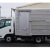 isuzu elf-truck 2016 -ISUZU--Elf TRG-NLR85AN--NLR85-7022824---ISUZU--Elf TRG-NLR85AN--NLR85-7022824- image 3