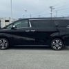 toyota vellfire 2019 quick_quick_DBA-AGH30W_AGH30-0258885 image 2