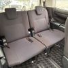 toyota noah 2017 CFJ1675935 image 20