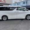 toyota vellfire 2016 quick_quick_AGH30W_AGH30-0105044 image 13