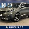 peugeot 5008 2020 -PEUGEOT--Peugeot 5008 LDA-P87AH01--VF3MJEHZRKS377747---PEUGEOT--Peugeot 5008 LDA-P87AH01--VF3MJEHZRKS377747- image 1