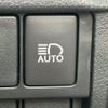lexus rc 2019 -LEXUS--Lexus RC DAA-AVC10--AVC10-6005433---LEXUS--Lexus RC DAA-AVC10--AVC10-6005433- image 7