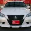 toyota crown 2013 -TOYOTA--Crown DBA-GRS214--GRS214-6000340---TOYOTA--Crown DBA-GRS214--GRS214-6000340- image 4