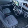 toyota sienta 2017 -TOYOTA--Sienta DAA-NHP170G--NHP170-7080216---TOYOTA--Sienta DAA-NHP170G--NHP170-7080216- image 11