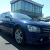 nissan stagea 2003 quick_quick_NM35_NM35-317180 image 3