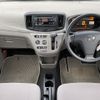 daihatsu mira-e-s 2016 -DAIHATSU--Mira e:s DBA-LA300S--LA300S-1399143---DAIHATSU--Mira e:s DBA-LA300S--LA300S-1399143- image 21