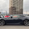 toyota 86 2016 -TOYOTA--86 DBA-ZN6--ZN6-060632---TOYOTA--86 DBA-ZN6--ZN6-060632- image 7