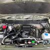 suzuki jimny 2025 CFJ1853854 image 18