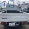 isuzu elf-truck 1996 GOO_NET_EXCHANGE_0300820A30240911W002 image 6