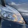 toyota prius 2012 CFJ1675553 image 49