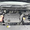 toyota harrier 2016 CFJ1542447 image 18