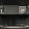 honda n-box 2014 -HONDA--N BOX DBA-JF2--JF2-1208955---HONDA--N BOX DBA-JF2--JF2-1208955- image 11