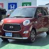 daihatsu cast 2022 GOO_JP_700060017330250421028 image 4