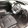 toyota prius 2017 -TOYOTA--Prius DAA-ZVW50--ZVW50-6104635---TOYOTA--Prius DAA-ZVW50--ZVW50-6104635- image 7