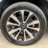 subaru forester 2015 CFJ1793165 image 19
