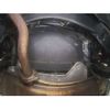 mazda cx-3 2020 -MAZDA--CX-30 DMEP-118869---MAZDA--CX-30 DMEP-118869- image 14