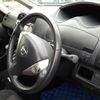 nissan serena 2012 -NISSAN--Serena DAA-HFC26--HFC26-106834---NISSAN--Serena DAA-HFC26--HFC26-106834- image 12