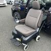 toyota spade 2016 CFJ1844329 image 27