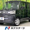 suzuki spacia 2024 quick_quick_MK94S_MK94S-145433 image 1
