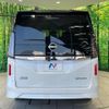 nissan serena 2024 CFJ1737560 image 17