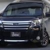 toyota noah 2014 quick_quick_DAA-ZWR80W_0040238 image 1