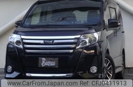 toyota noah 2014 quick_quick_DAA-ZWR80W_0040238