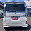 suzuki spacia 2023 -SUZUKI 【滋賀 581ﾑ7262】--Spacia 5AA-MK94S--MK94S-104171---SUZUKI 【滋賀 581ﾑ7262】--Spacia 5AA-MK94S--MK94S-104171- image 24