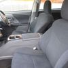 toyota prius-α 2013 -TOYOTA--Prius α DAA-ZVW40W--ZVW40-3082547---TOYOTA--Prius α DAA-ZVW40W--ZVW40-3082547- image 4